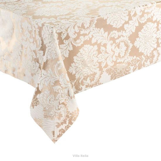 Obrus 140 x 260 cm GUSTAV 2