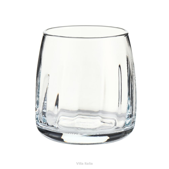 Szklanka 280 ml GLOSSY