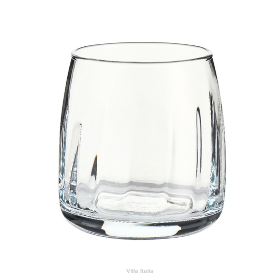 Szklanka 280 ml GLOSSY