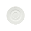 Zestaw kawowy porcelanowy na 6 osób LOZANO 2