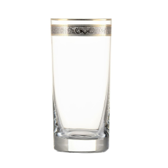 Szklanka do drinków 380 ml RENESANS