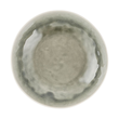Talerz głęboki szary z kamionki 21 cm OPAL GREY 1