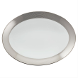 Serwis obiadowo kawowy porcelanowy na 12 osób VALENTINO 8