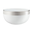 Serwis obiadowo kawowy porcelanowy na 12 osób VALENTINO 7