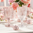 Kieliszek do wody 280 ml MERIDA 4