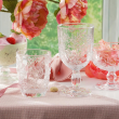Kieliszek do wody 280 ml MERIDA 3