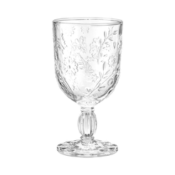 Kieliszek do wody 280 ml MERIDA