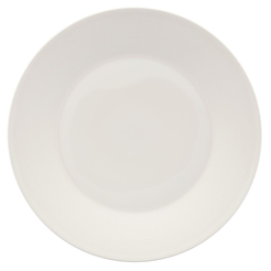 Talerz płytki 27 cm NEW YORK