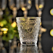 Szklanka 250 ml FREEZE 1