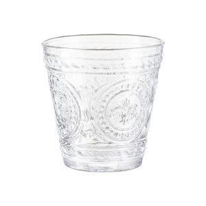 Szklanka 250 ml FREEZE