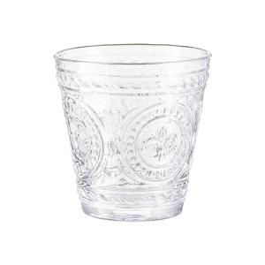 Szklanka 250 ml FREEZE