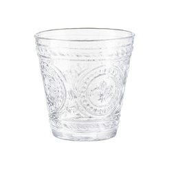 Szklanka 250 ml FREEZE