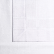 Obrus 150 x 220 cm CHIARA 2