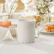 Kubek porcelanowy 300 ml FREDDO 1