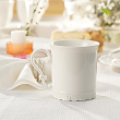 Kubek porcelanowy 300 ml FREDDO 2