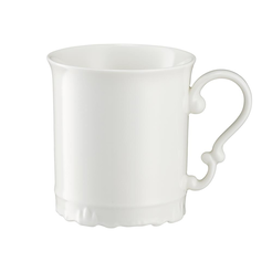 Kubek porcelanowy 300 ml FREDDO