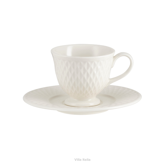 włoska filiżanka do espresso