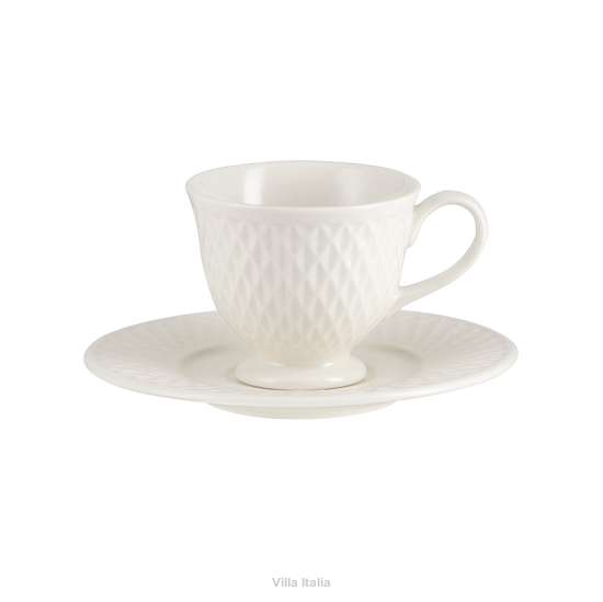 włoska filiżanka do espresso