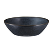 Talerz głęboki Miseczka 18 cm OBSYDIAN 3