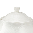 Cukiernica ceramiczna 10,5 cm NIOBE 1