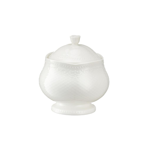 Cukiernica ceramiczna 10,5 cm NIOBE