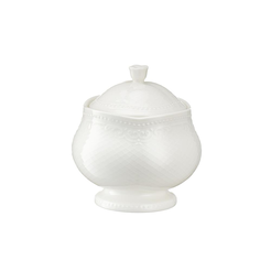 Cukiernica ceramiczna 10,5 cm NIOBE