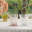 Szklanka 240 ml przezroczysta MERIDA 6