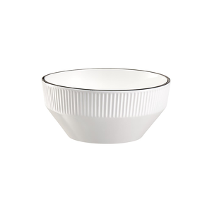 Miseczka porcelanowa 15,5 cm STELLA