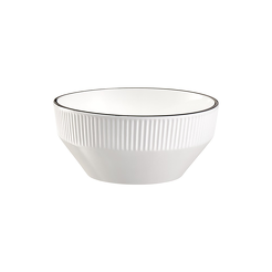 Miseczka porcelanowa 15,5 cm STELLA