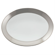 Serwis obiadowy porcelanowy na 12 osób VALENTINO 19