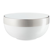 Serwis obiadowy porcelanowy na 12 osób VALENTINO 17