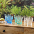 Szklanka 270 ml SARAY 8
