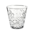 Szklanka 270 ml SARAY 2