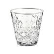 Szklanka 270 ml SARAY 2
