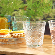 Szklanka 270 ml SARAY 1