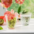 Szklanka 270 ml SARAY 3