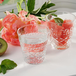 Szklanka 270 ml SARAY 4