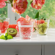 Szklanka 270 ml SARAY 6