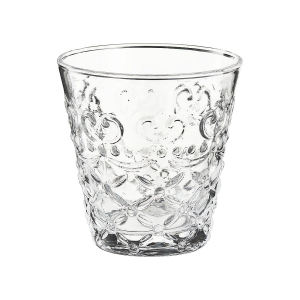 Szklanka 270 ml SARAY