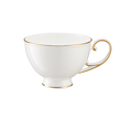 Filiżanka porcelanowa 230 ml SONETTA w pudełku prezentowym 1