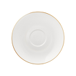 Filiżanka porcelanowa 230 ml SONETTA w pudełku prezentowym 2
