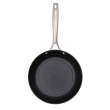 Patelnia 28 cm PLATINA 1
