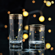Kieliszek do wódki 35 ml RENESANS 3