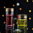 Kieliszek do wódki 35 ml RENESANS 4