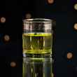 Kieliszek do wódki 35 ml RENESANS 6