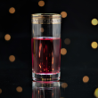 Kieliszek do wódki 35 ml RENESANS 7