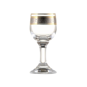 Kieliszek do wódki 35 ml RENESANS