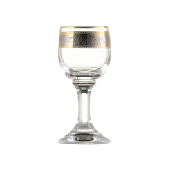 Kieliszek do wódki 35 ml RENESANS