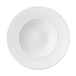 Talerz głęboki porcelanowy 23 cm GLORIETTA 6