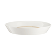 Serwis obiadowy porcelanowy na 12 osób AZULEA 6